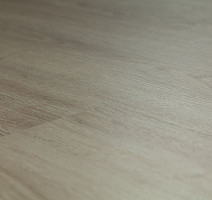 Tarkett Funky House GUSTO фото 2 | FLOORDEALER